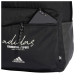 Adidas Τσάντα πλάτης Brand Love Allover Print Classic Backpack